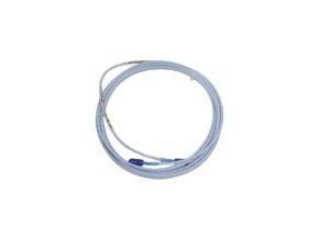 bently-nevada-330130-040-00-cn-extension-cable-aohpgphrkvi.jpg