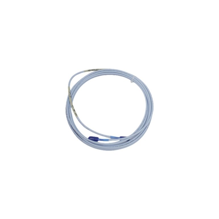 bently-nevada-330130-040-00-cn-extension-cable-aohpgphrkvi.jpg
