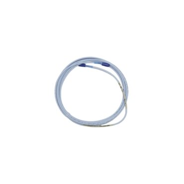 bently-nevada-330130-040-00-cn-extension-cable-cnbz1xrj1wv.jpg
