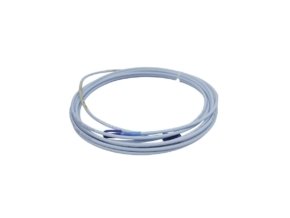 bently-nevada-330130-040-00-cn-extension-cable-q4vknum5eeo.jpg