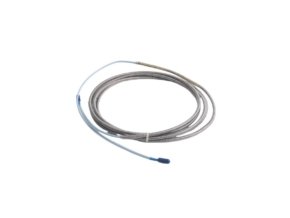 bently-nevada-330130-040-01-cn-extension-cable-a2dfttchgdb.jpg