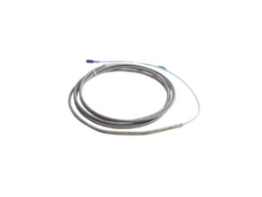 bently-nevada-330130-040-01-cn-extension-cable-v3rfllt2nh1.jpg