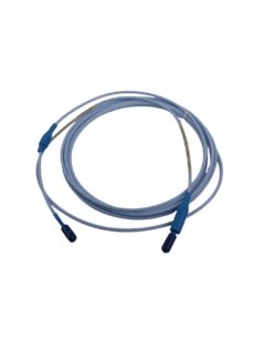 bently-nevada-330130-040-02-05-extension-cable-m2cvnaqahbg.jpg