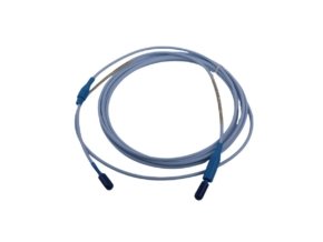bently-nevada-330130-040-02-05-extension-cable-m2cvnaqahbg.jpg