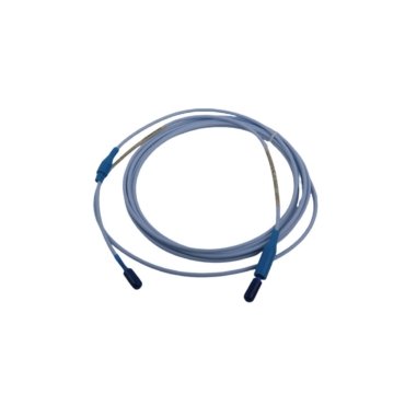 bently-nevada-330130-040-02-05-extension-cable-m2cvnaqahbg.jpg