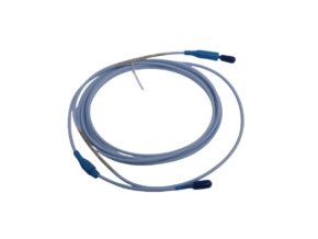 bently-nevada-330130-040-02-05-extension-cable-pimwairfng1.jpg