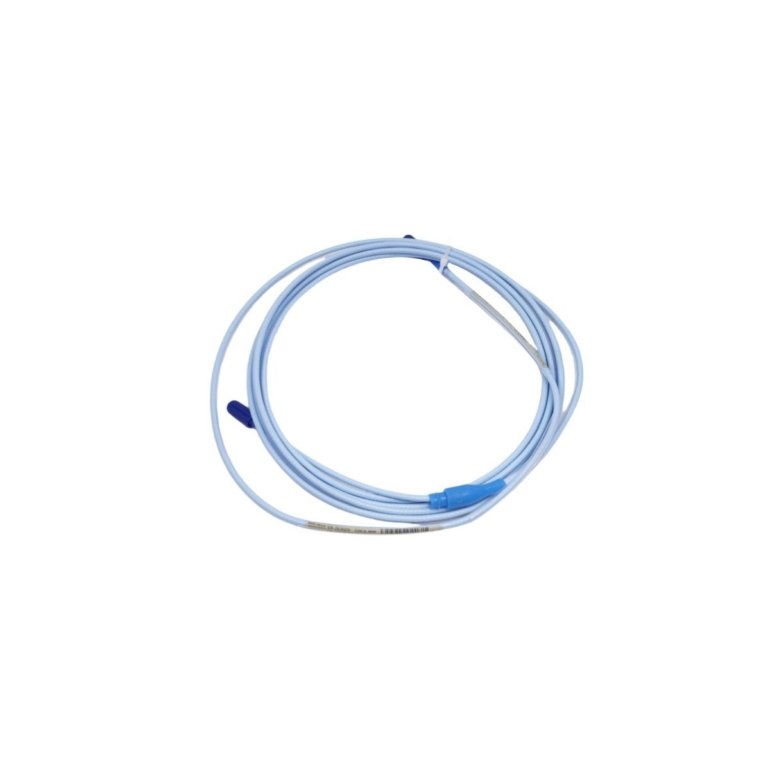bently-nevada-330130-040-02-cn-extension-cable-etjf053zz2o.jpg