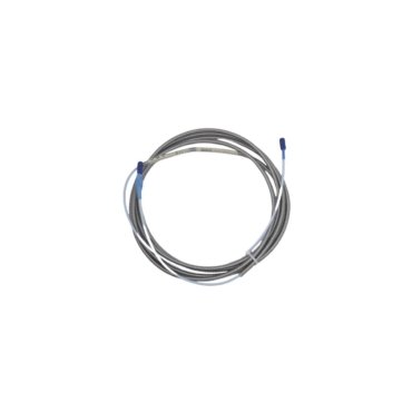 bently-nevada-330130-040-03-00-i-o-interface-0zy2l5x2zrr.jpg