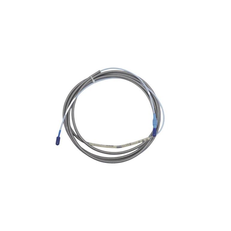 bently-nevada-330130-040-03-00-i-o-interface-kberhg3tdfy.jpg