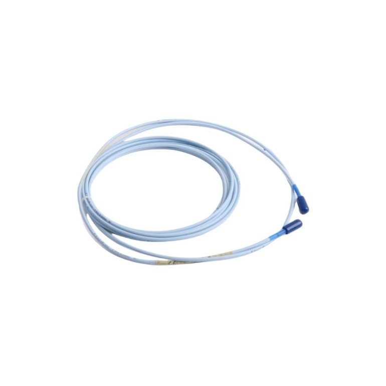 bently-nevada-330130-040-11-05-3300-xl-standard-extension-cable-bix0epcy4sh.jpg