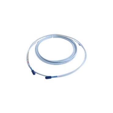 bently-nevada-330130-040-11-05-3300-xl-standard-extension-cable-tdhlus5tnua.jpg