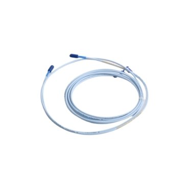 bently-nevada-330130-040-11-05-3300-xl-standard-extension-cable-ysbzuzbz3ls.jpg