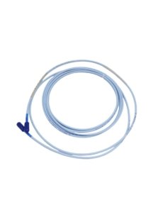 bently-nevada-330130-040-12-00-3300-xl-standard-extension-cable-3wxoticmd4t.jpg