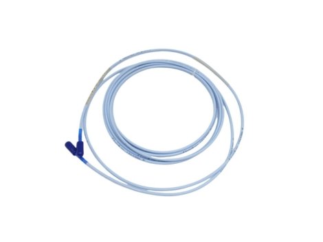 bently-nevada-330130-040-12-00-3300-xl-standard-extension-cable-3wxoticmd4t.jpg