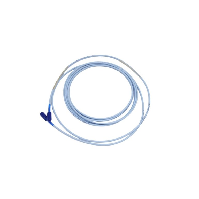 bently-nevada-330130-040-12-00-3300-xl-standard-extension-cable-3wxoticmd4t.jpg