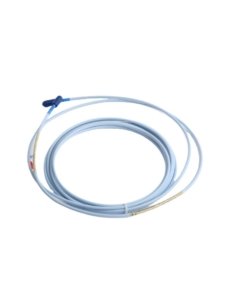 bently-nevada-330130-040-12-00-3300-xl-standard-extension-cable-40j4vq1ddew.jpg