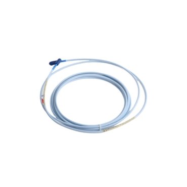 bently-nevada-330130-040-12-00-3300-xl-standard-extension-cable-40j4vq1ddew.jpg