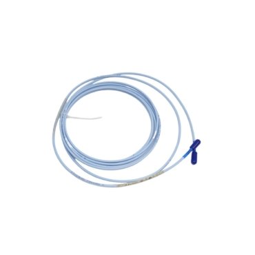 bently-nevada-330130-040-12-00-3300-xl-standard-extension-cable-unvofno1xiq.jpg