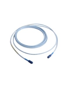 bently-nevada-330130-040-12-05-extension-cable-bhrm3ztreih.jpg