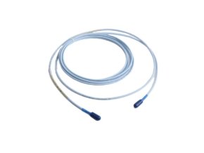 bently-nevada-330130-040-12-05-extension-cable-bhrm3ztreih.jpg