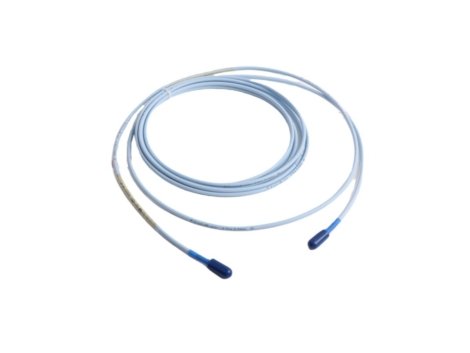 bently-nevada-330130-040-12-05-extension-cable-bhrm3ztreih.jpg