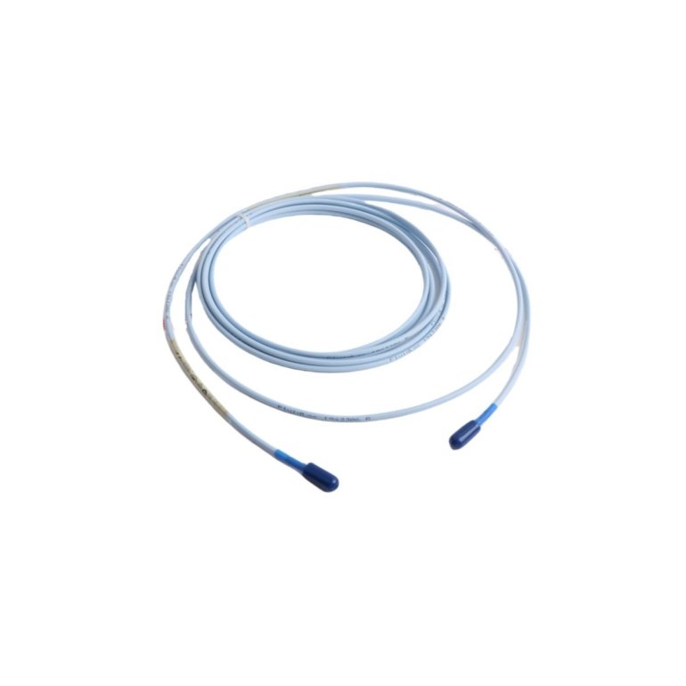 bently-nevada-330130-040-12-05-extension-cable-bhrm3ztreih.jpg