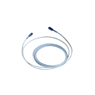bently-nevada-330130-040-12-05-extension-cable-siedqnces4j.jpg