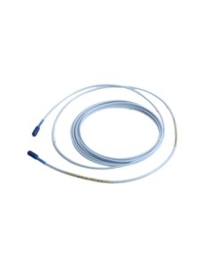 bently-nevada-330130-040-12-05-extension-cable-sn1bkli12be.jpg