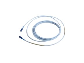 bently-nevada-330130-040-12-05-extension-cable-sn1bkli12be.jpg