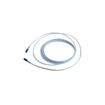 bently-nevada-330130-040-12-05-extension-cable-sn1bkli12be.jpg