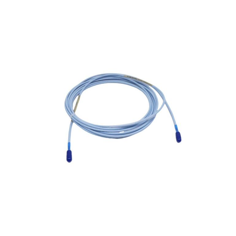 bently-nevada-330130-045-00-05-i-o-interface-mrlknv5tbdm.jpg