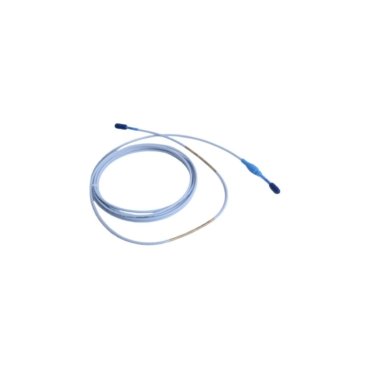 bently-nevada-330130-045-02-05-i-o-interface-fgwhbrzx3ri.jpg