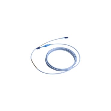 bently-nevada-330130-045-02-05-i-o-interface-kpf43vbsupr.jpg
