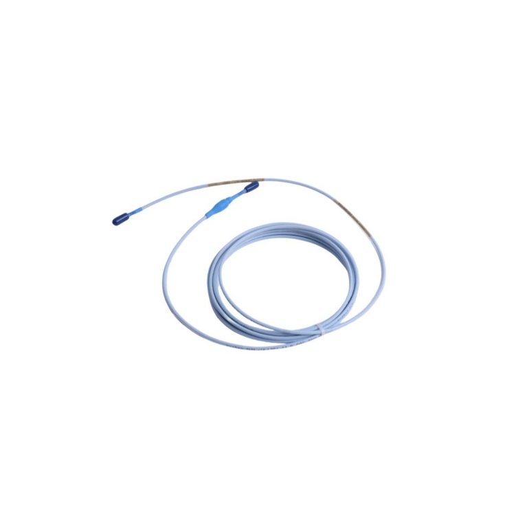 bently-nevada-330130-045-02-05-i-o-interface-rknghqf3fdk.jpg