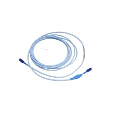 bently-nevada-330130-045-02-cn-3300-xl-standard-extension-cable-e3lmxxbxop0.jpg