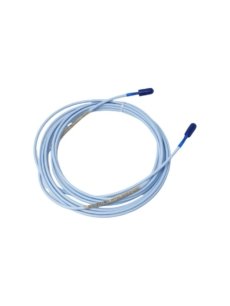 bently-nevada-330130-045-11-05-3300-xl-standard-extension-cable-hkhutc3hwui.jpg