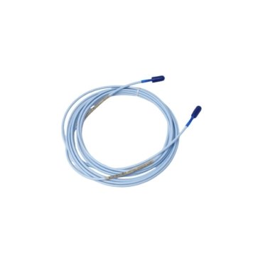 bently-nevada-330130-045-11-05-3300-xl-standard-extension-cable-hkhutc3hwui.jpg