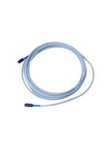 bently-nevada-330130-045-11-05-3300-xl-standard-extension-cable-rotvqp0bohs.jpg