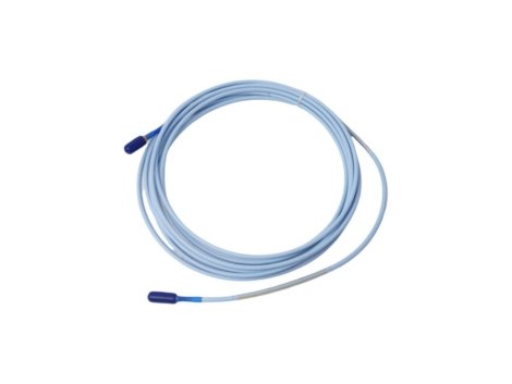 bently-nevada-330130-045-11-05-3300-xl-standard-extension-cable-rotvqp0bohs.jpg