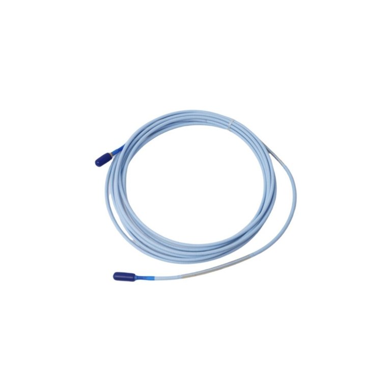 bently-nevada-330130-045-11-05-3300-xl-standard-extension-cable-rotvqp0bohs.jpg