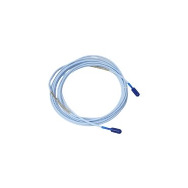 bently-nevada-330130-045-11-05-3300-xl-standard-extension-cable-yidqkdnikg1.jpg