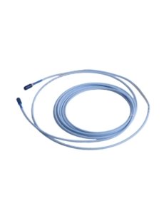 bently-nevada-330130-045-13-05-3300-xl-standard-extension-cable-1dj1en2rewb.jpg