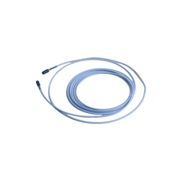 bently-nevada-330130-045-13-05-3300-xl-standard-extension-cable-1dj1en2rewb.jpg