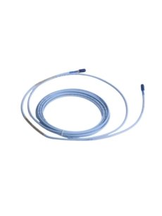bently-nevada-330130-045-13-05-3300-xl-standard-extension-cable-1z2pszutbcd.jpg