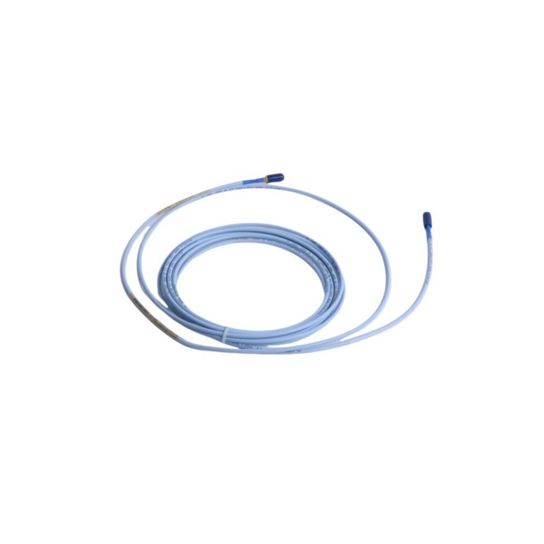 bently-nevada-330130-045-13-05-3300-xl-standard-extension-cable-1z2pszutbcd.jpg