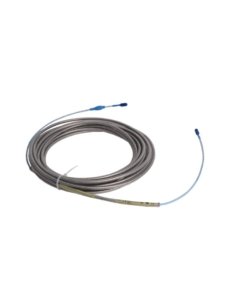 bently-nevada-330130-065-00-05-3300-xl-extension-cable-11oousl0omk.jpg