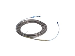 bently-nevada-330130-065-00-05-3300-xl-extension-cable-11oousl0omk.jpg