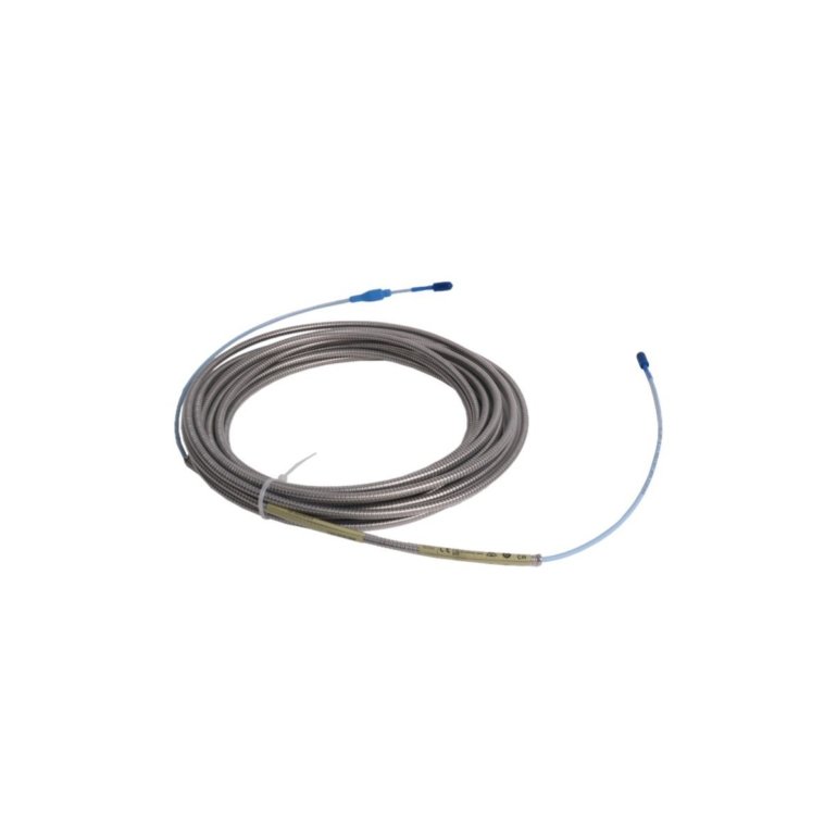 bently-nevada-330130-065-00-05-3300-xl-extension-cable-11oousl0omk.jpg