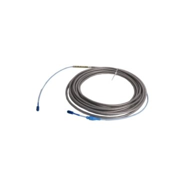 bently-nevada-330130-065-00-05-3300-xl-extension-cable-he5mjnewsj3.jpg