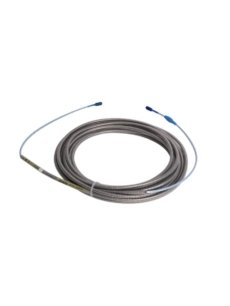 bently-nevada-330130-065-00-05-3300-xl-extension-cable-lkdux3pormp.jpg